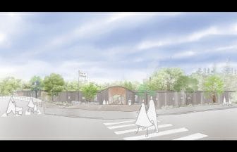 newsimag22070302 | コーヒーステーション