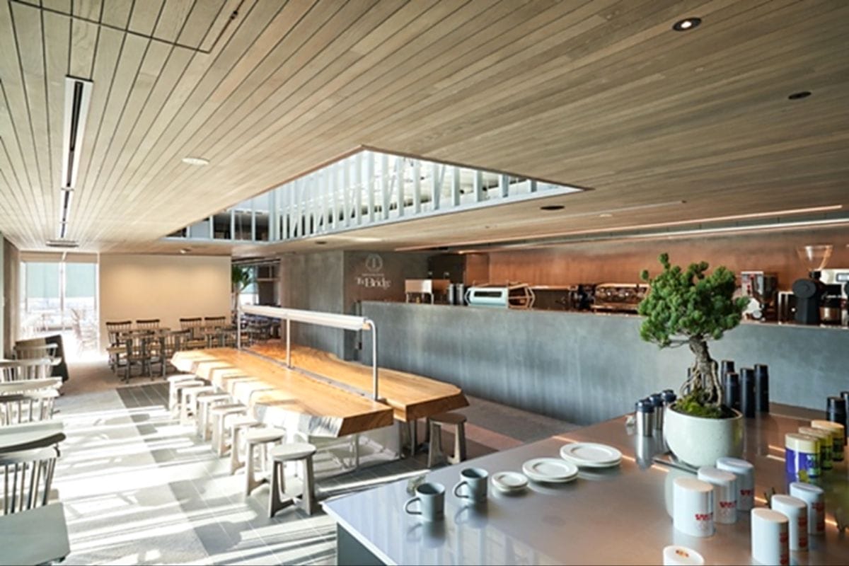 【福岡】7月27日(水)→8月2日(火)猿田彦珈琲POP UP SHOPオープン