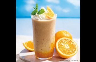 newsimag22070704 | コーヒーステーション