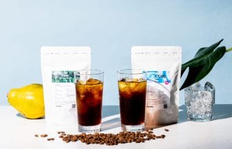 newsimag22070901 | コーヒーステーション