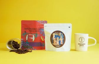 newsimag22071101 | コーヒーステーション