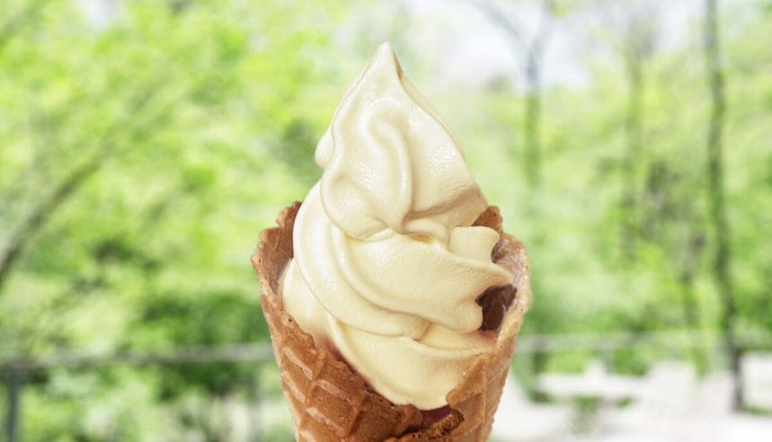 newsimag22071102 | コーヒーステーション