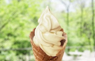 newsimag22071102 | コーヒーステーション