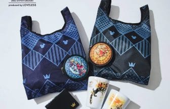newsimag22071204 | コーヒーステーション