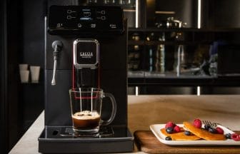 newsimag22071402 | コーヒーステーション