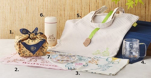 7月20日(水)発売