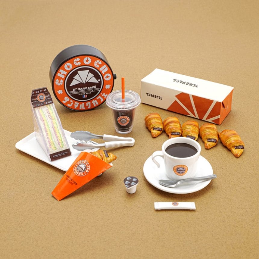 newsimag22071603 | コーヒーステーション