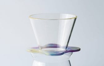 newsimag22072304 | コーヒーステーション