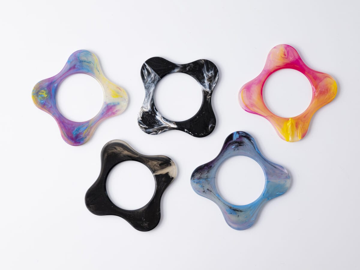 OREA Brewer Base(オレア ブリュワー ベース)