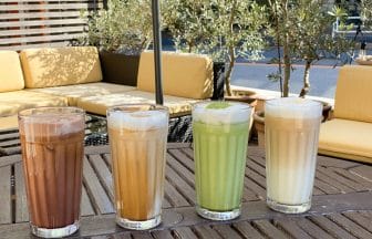 newsimag22072905 | コーヒーステーション