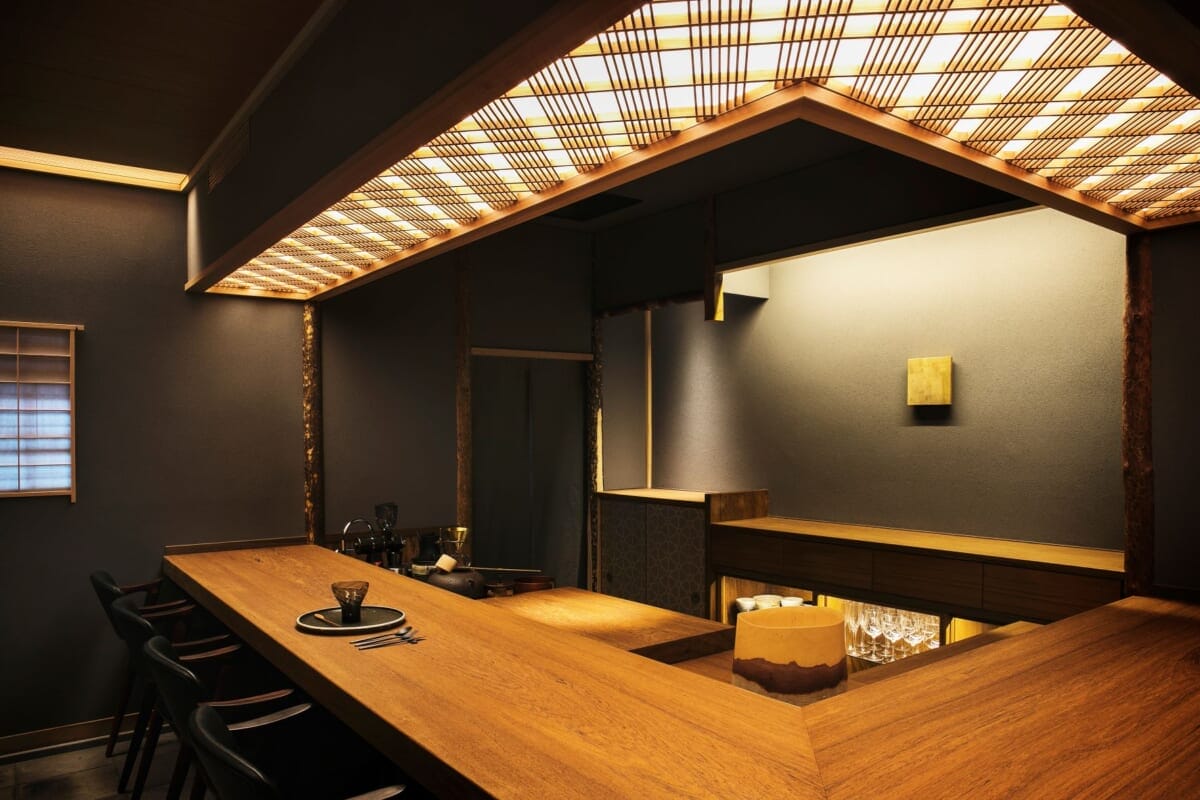 店舗概要(XXOCOA(ショコア)