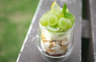 newsimag22073101 | コーヒーステーション