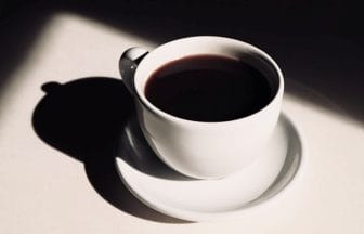 columimg220803 | コーヒーステーション