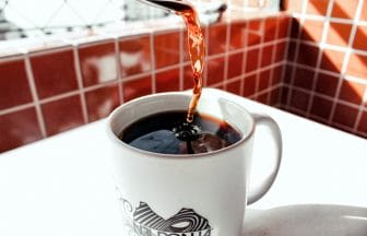 ペーパーレスドリッパーを紹介