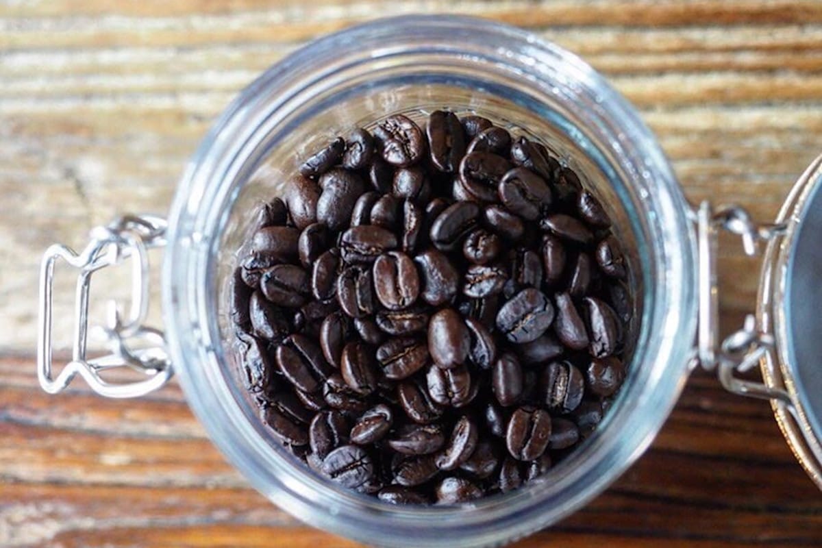 columimg2208232 | コーヒーステーション コーヒー豆