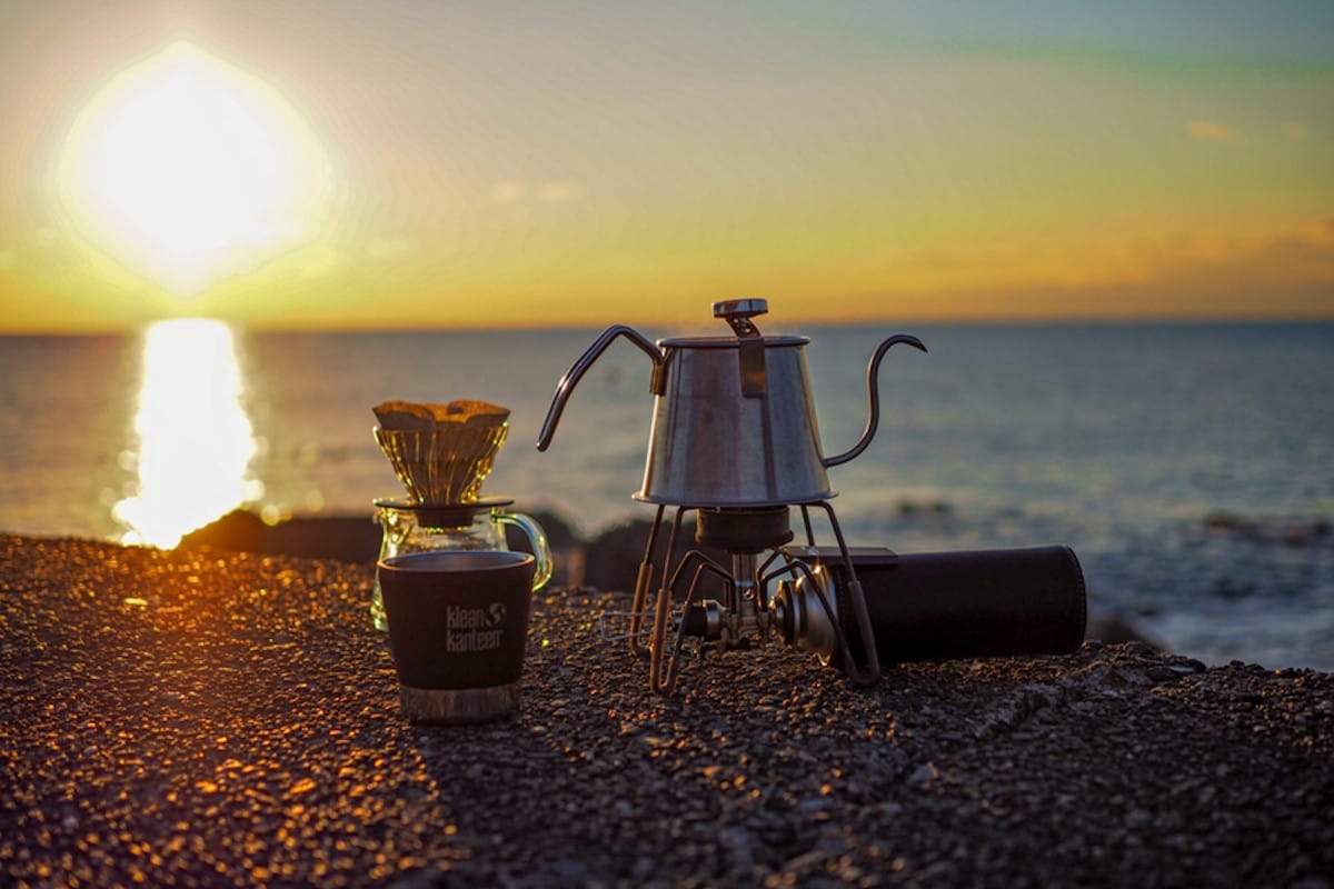 columimg2208233 | コーヒーステーション コーヒーとアイスのペアリング