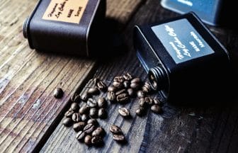 自分好みのコーヒーを見つけるコツ