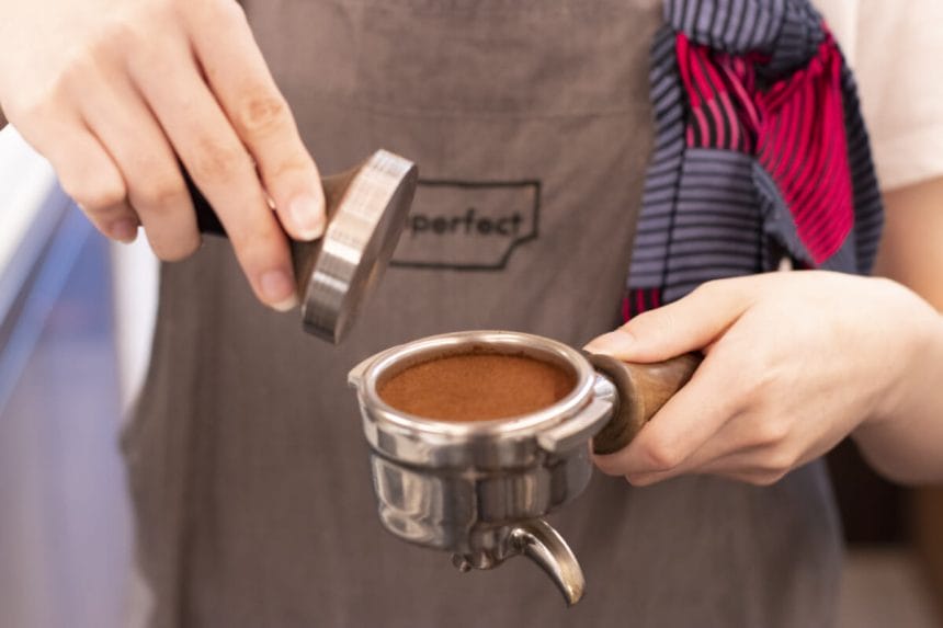 newsimag22080202 | コーヒーステーション