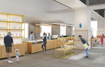 newsimag22080303 | コーヒーステーション