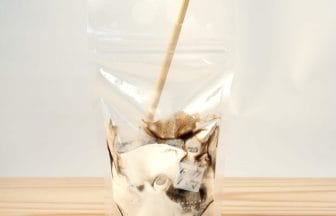 newsimag22080402 | コーヒーステーション