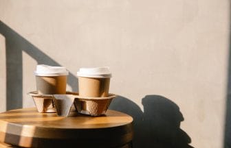 newsimag22080601 | コーヒーステーション