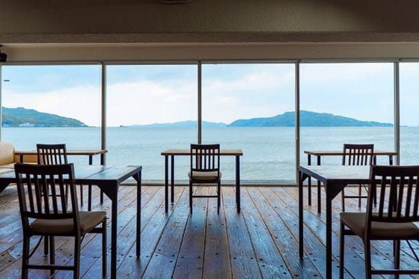 九州初上陸の「FUGLEN FUKUOKA」9月14日オープン