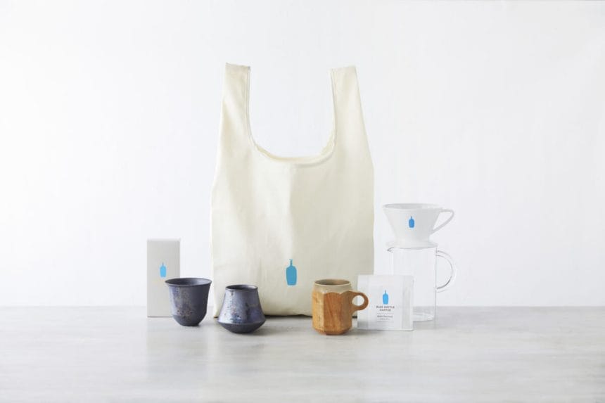 newsimag22081401 | コーヒーステーション