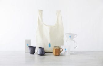 newsimag22081401 | コーヒーステーション