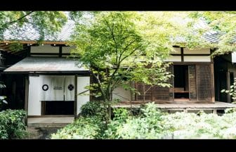newsimag22082402 | コーヒーステーション