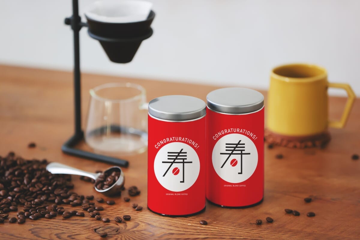 缶入りレギュラーコーヒー(豆・粉):18缶~