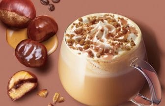 newsimag22082702 | コーヒーステーション