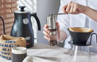 newsimag22090102 | コーヒーステーション