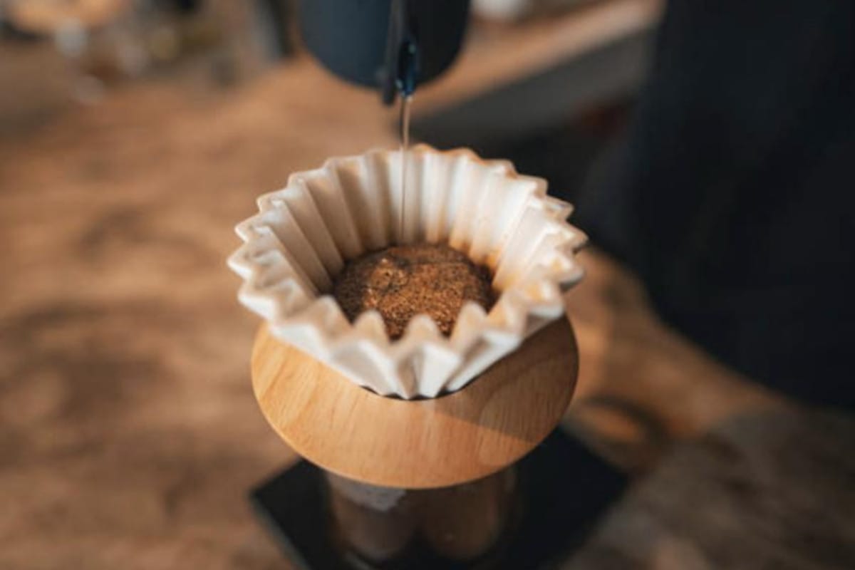 columimg2209207 | コーヒーステーション 最後に