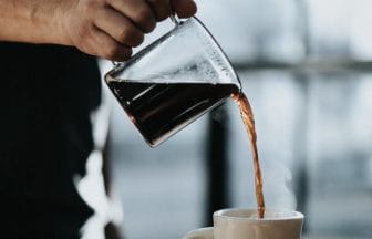 columimg220923 | コーヒーステーション ホットコーヒーを飲みたくなる温度