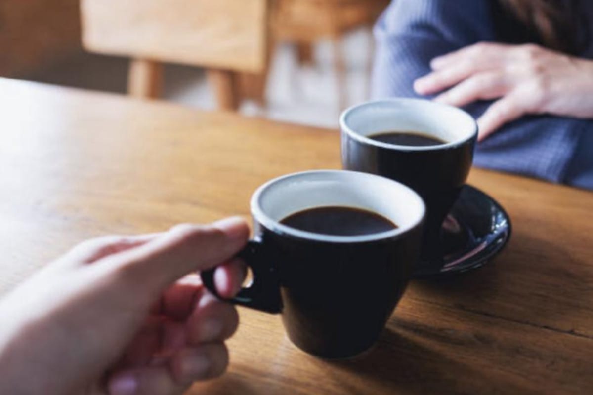 columimg2209233 | コーヒーステーション ホットコーヒーの良いところ