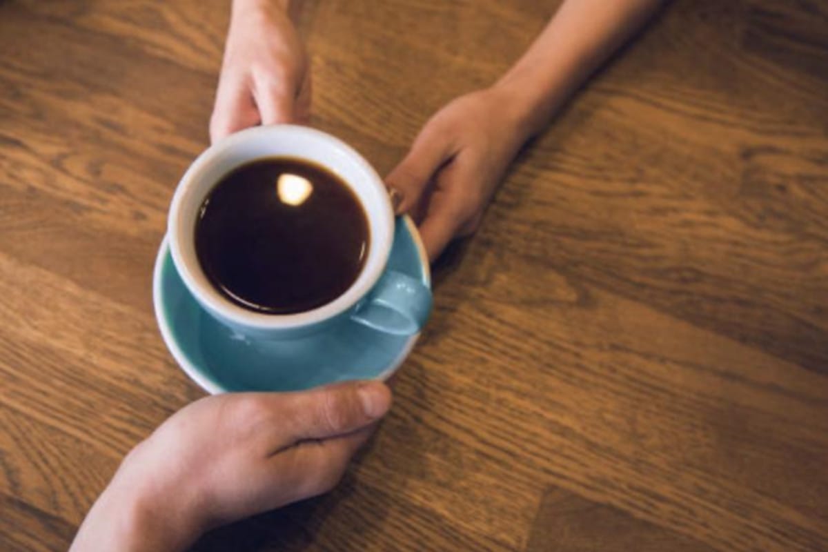 columimg2209234 | コーヒーステーション ホットコーヒーの楽しみ方