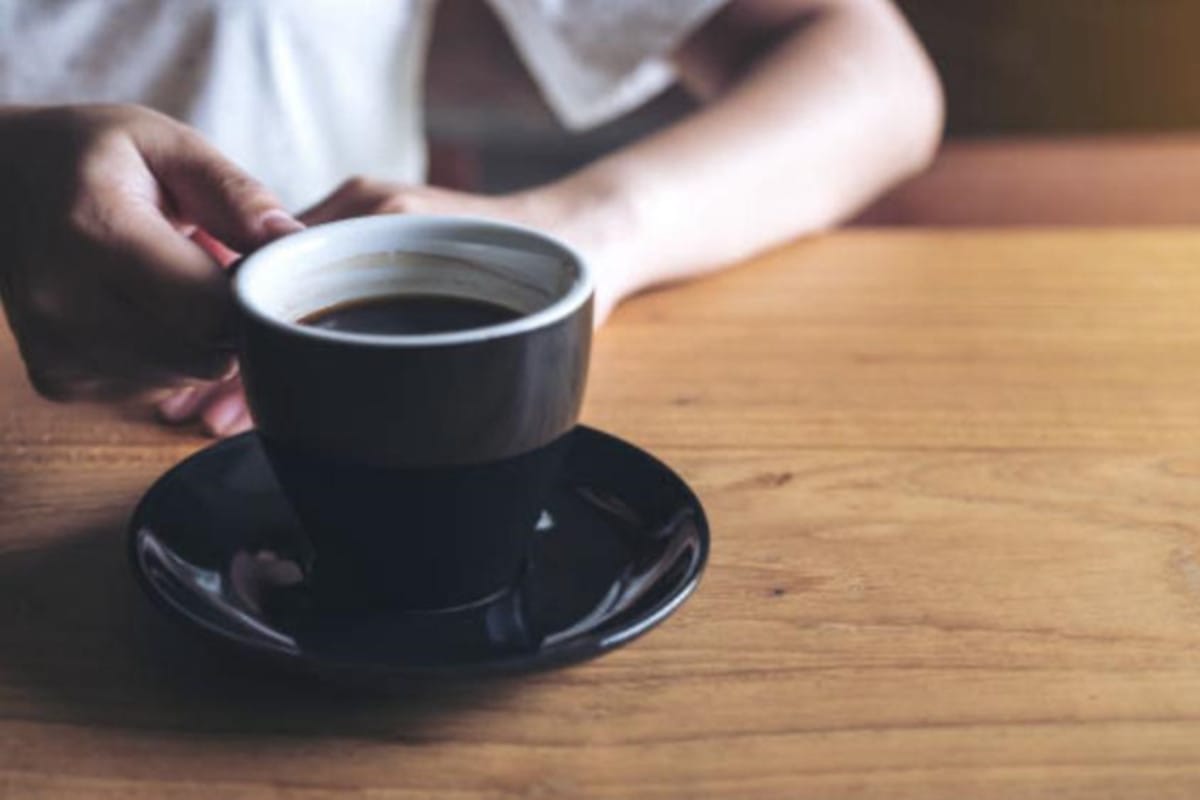 columimg2209235 | コーヒーステーション ホットコーヒーの季節