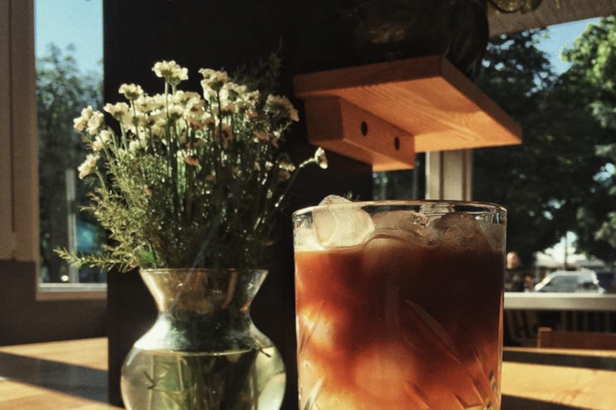 columimg220928 | コーヒーステーション コーヒートニックの作り方