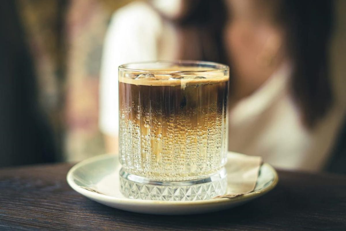 columimg2209283 | コーヒーステーション 美味しく作るポイント