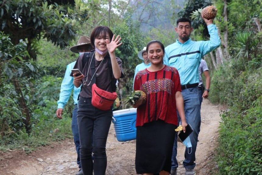 newsimag22090301 | コーヒーステーション