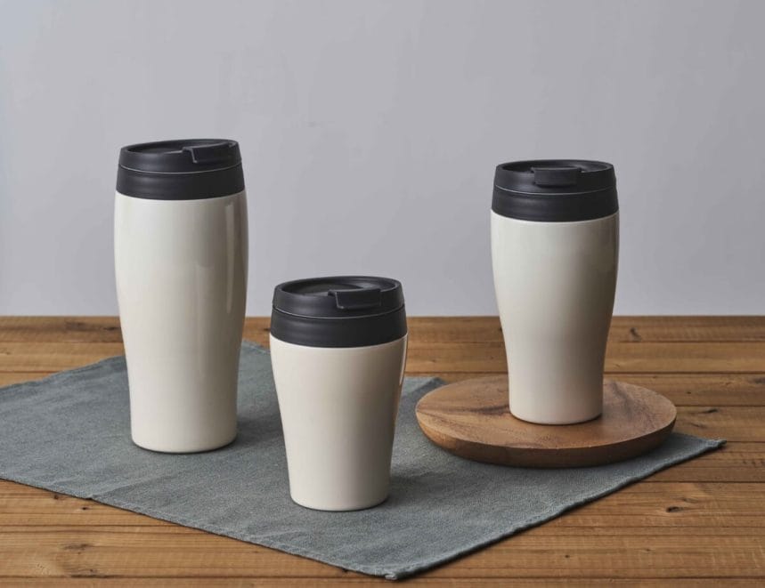 newsimag22090304 | コーヒーステーション