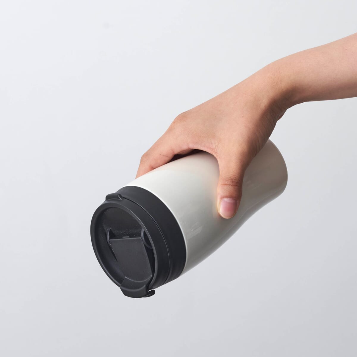 コンビニマグ特徴