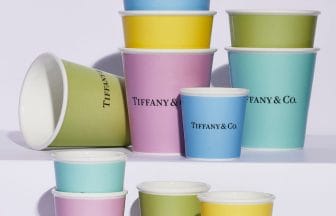 newsimag22091201 | コーヒーステーション