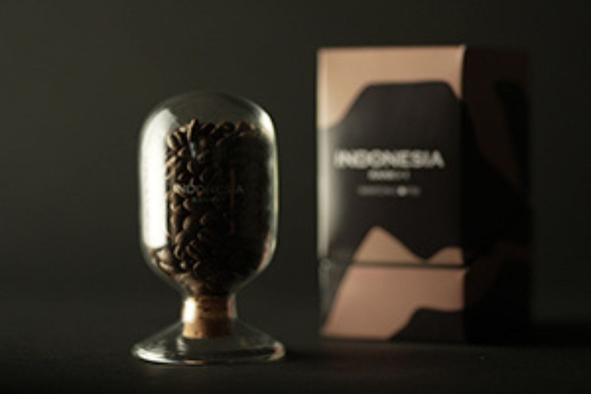 70g・8,500円!アジア初開催の国際品評会で1位「インドネシア ナンバーワン」販売開始