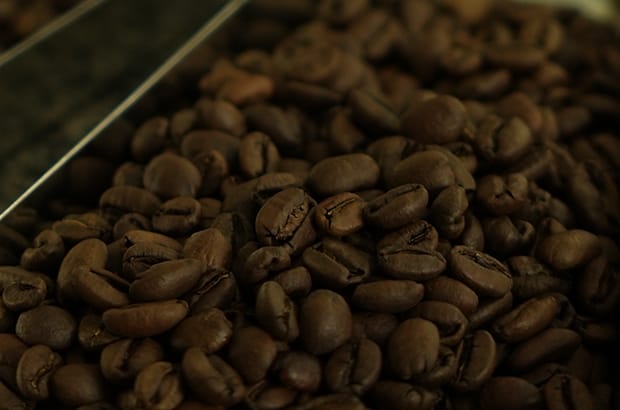 インドネシア ナンバーワンとは