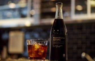 newsimag22091501 | コーヒーステーション