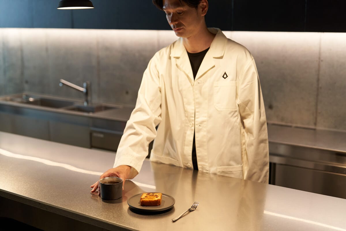 メニュー一部ご紹介