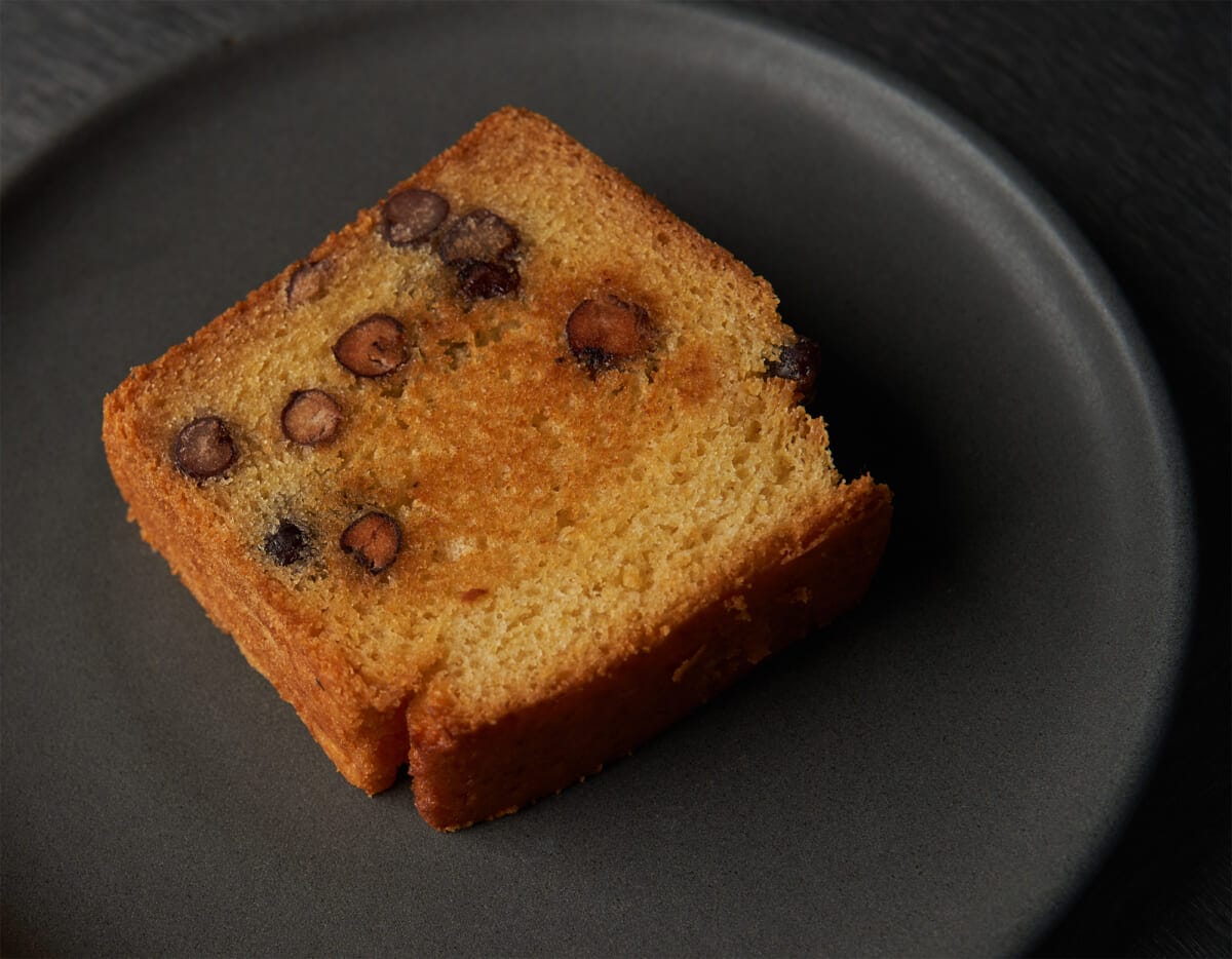 メニュー一部ご紹介