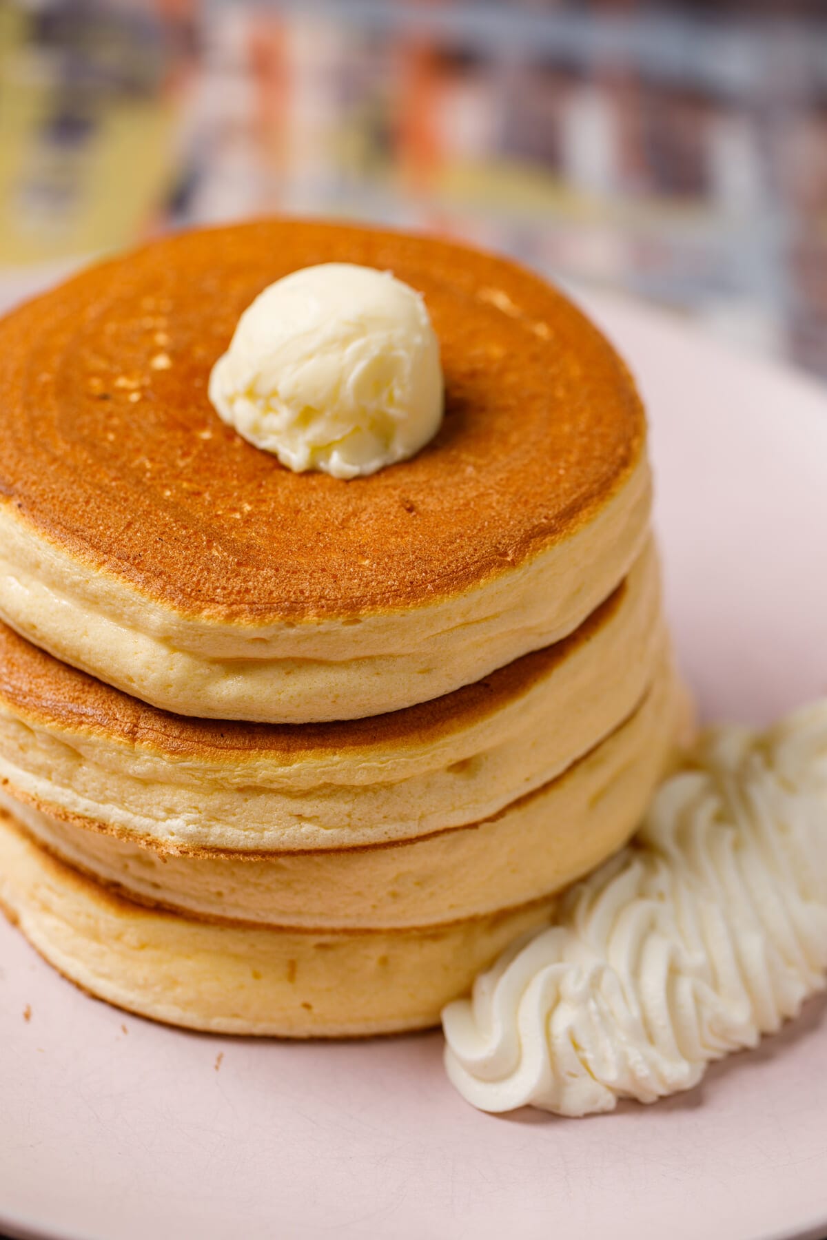 パンケーキ年間100万枚提供の「髙木珈琲」がパンケーキに最も合うブレンドコーヒーを販売