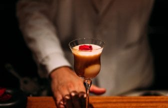 newsimag22092301 | コーヒーステーション